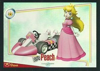MKW Peach Foil Trading Card.jpg