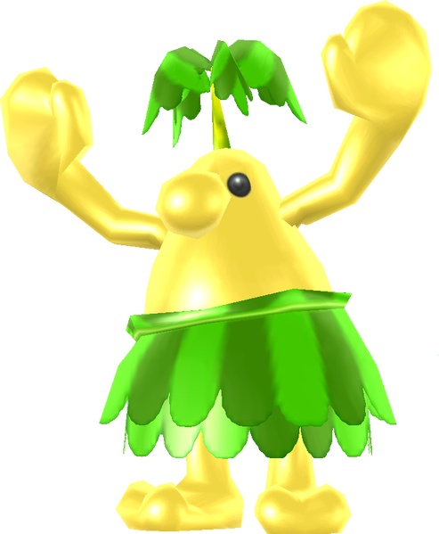 File:MKW spectator pack 5.png