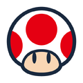 Toad