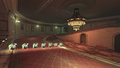 Boo Cinema