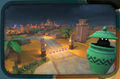 MKWorld Turnip Rally Shy Guy Bazaar Icon.png