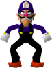 Waluigi