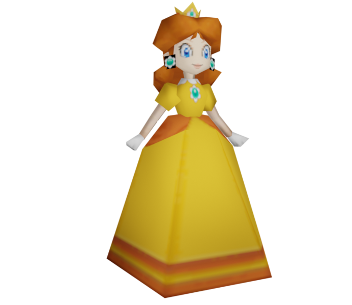 File:MPDS Daisy Model.png