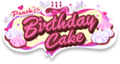 MPS Peach's Birthday Cake Logo.png