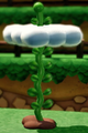 Mario Strikers: Battle League