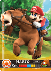 MSS amiibo HorseRacing Mario.png