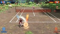 MTF Forest Court.jpg