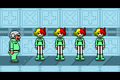 Thumbnail for version as of 12:31, May 17, 2025