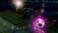 Mario-Tennis-Ultra-Smash-19.jpg