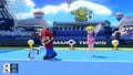Mario-Tennis-Ultra-Smash-51.jpg