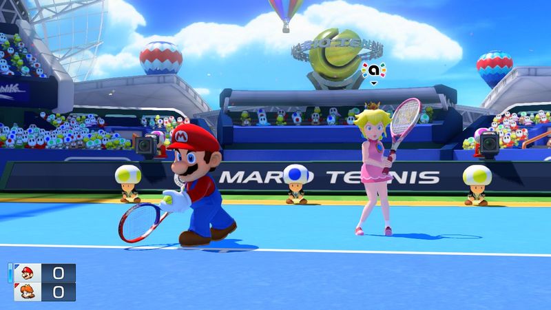 File:Mario-Tennis-Ultra-Smash-51.jpg