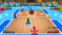 MarioStadium-Dodgeball-3vs3-MarioSportsMix.png