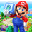 Mario Party profile picture.png