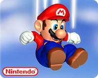 Mario mobile wallpaper big en.png