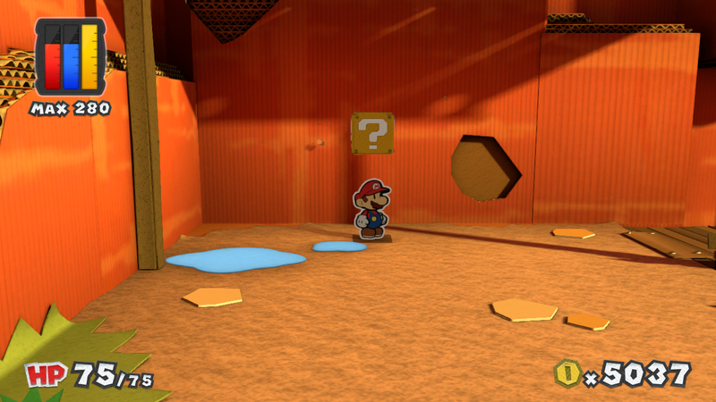 File:Marmalade Valley Block 7.png