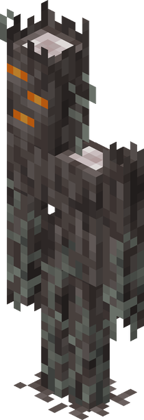 File:Minecraft Creaking.png