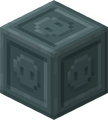 Chiseled Deepslate