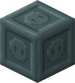 Minecraft asset