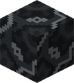 Gray Glazed Terracotta