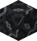 Minecraft asset
