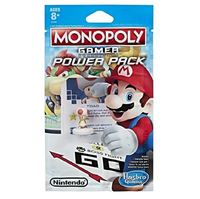 Monopoly Gamer Power Pack.png