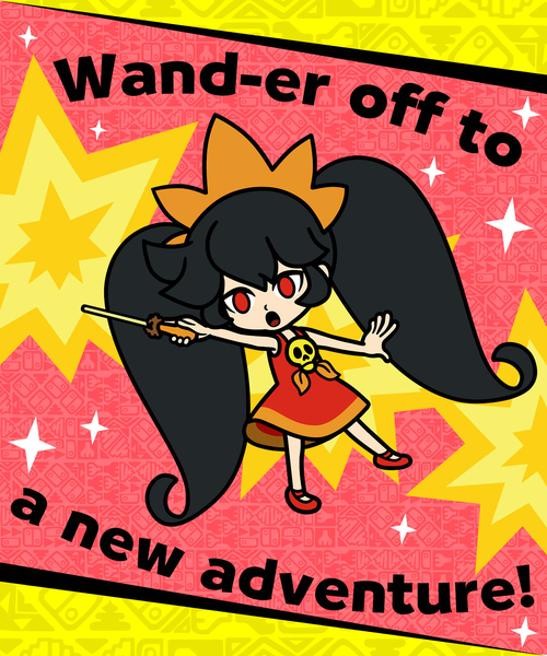 File:Moti-WAH-tional Card 3.png