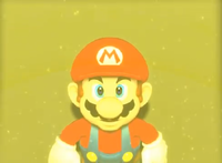 Mp4 Mario ending 6.png