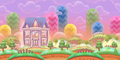 Twilight Valley Theme