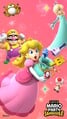 Peach (smartphone)