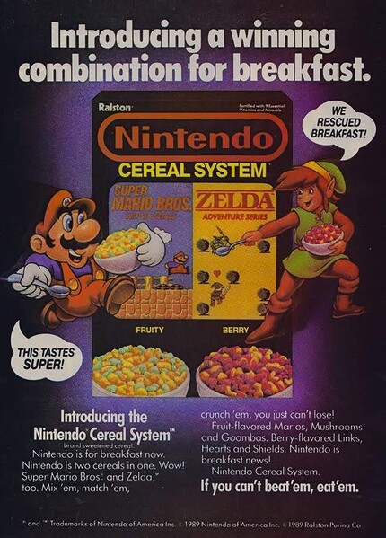 File:NCS Print Ad.jpg