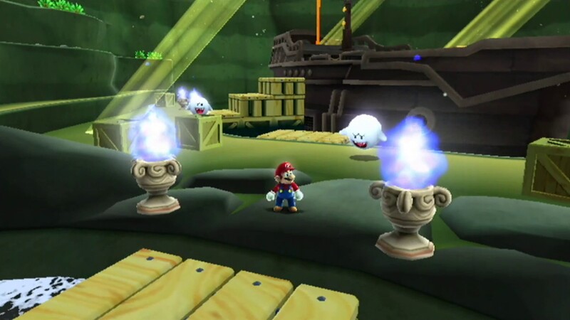 File:NM SMG Deep Dark Galaxy.jpg
