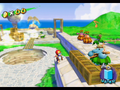Thumbnail for version as of 20:43, August 13, 2026
