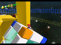 Image for "Secret Course" from Super Mario Sunshine on Nintendo Music