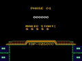 "Game Start"