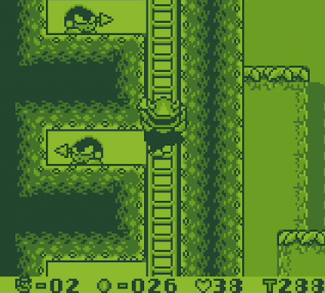 File:NM WL Cave Shaft Course.png