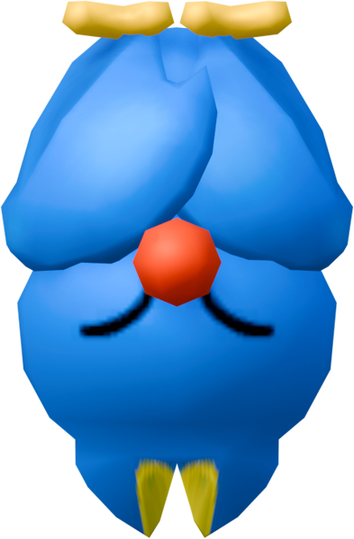 File:NSMBW Asset Model Swoop.png