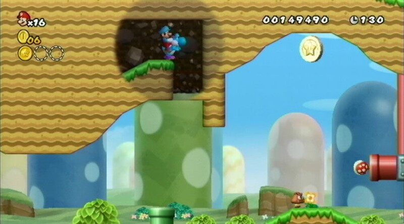 File:NSMBW W1-3 3rd Star Coin.jpg