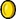 Coin icon from Nintendo World Championships: NES Edition