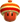 Super Acorn