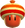 Super Acorn