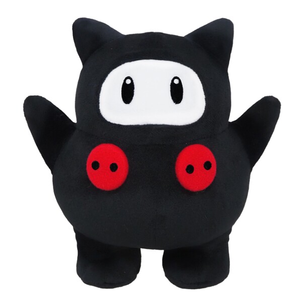 File:Ninji - SMAS Plush.jpg