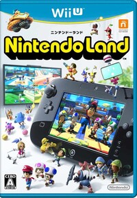 Nintendoland Japboxart.jpg