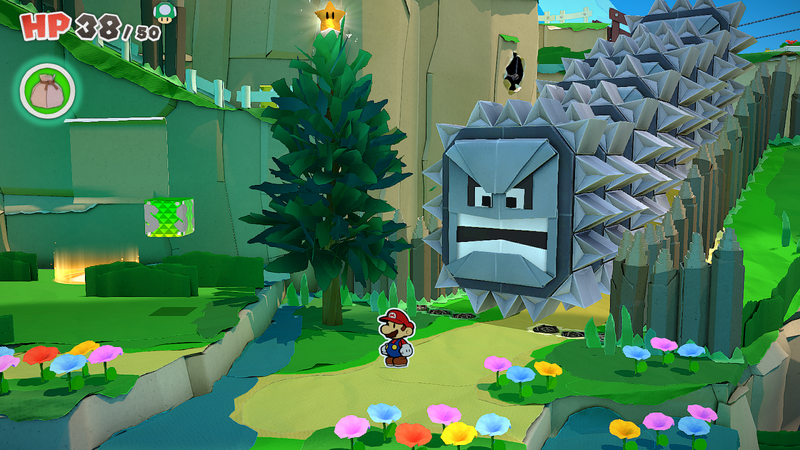 File:Overlook Mountain (Super Star).png