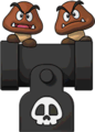 PDSMBE-BulletBillGoombas-TeamImage.png