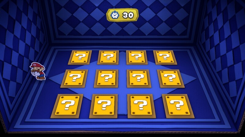 File:PMCS Flippin' Cards 3x4.jpg