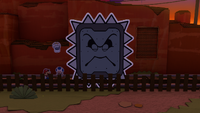 PMCS Sunset Express Big Thwomp.png