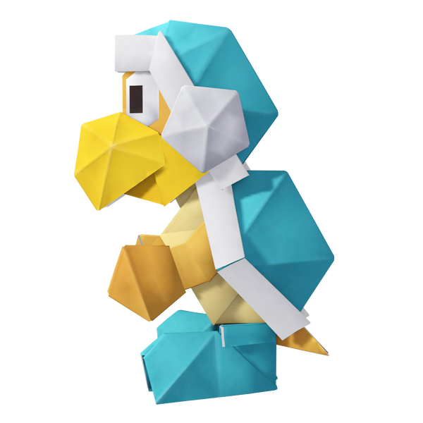File:PMTOK Ice Bro Render.png
