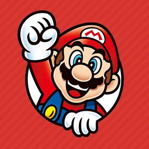 Personality quiz: Chillin' out! - Super Mario Wiki, the Mario encyclopedia