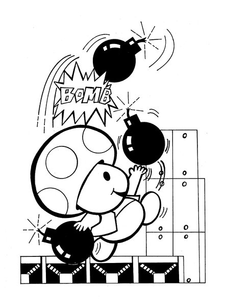 File:Page 74 activity book.png