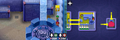 Thumbnail for version as of 13:27, June 13, 2024